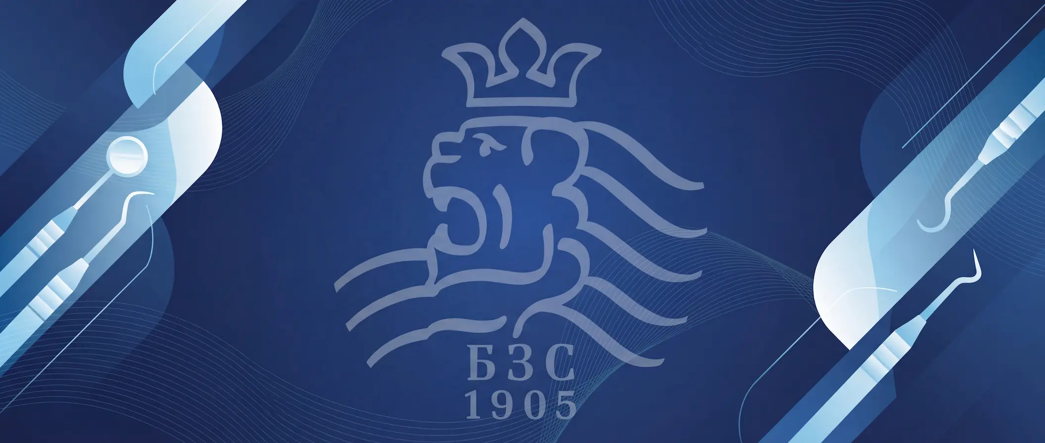 dr.bazitova@hotmail.com