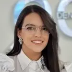 Д-р Ева Павлова