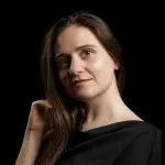 Д-р Теодора Къртева