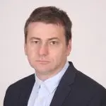 Проф. д-р Владимир Панов