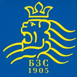 Емилия Караянева