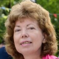 Emilia Karayaneva